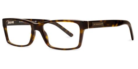 Burberry Eyeglasses by LensCrafters 